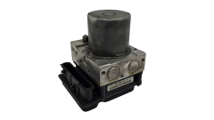 Abs Pomp Renault Megane 2 Scenic 8200344607 0265234138 0265950300 1900
