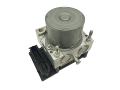 Abs Pomp Renault 8200129951 0265231359 0265800329 Bosch 64616