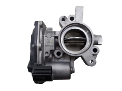 Gasklephuisventiel Opel 55564247 5.05692.00 GM 1018