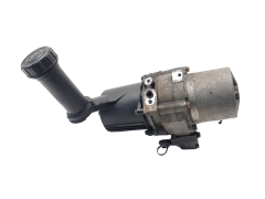 Stuurbekrachtigingspomp Peugeot 307 9648744580 A5088674 HPI 1008