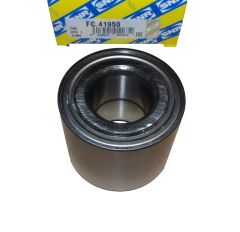 Wiellager Achter Doe Citroen Peugeot FC41950 3748A1 3748.A1 SNR