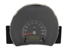 Snelheidsmeter Suzuki Alto Nissan Pixo 34100M68K00 22886