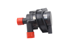Waterpomp Doe VW Audi 1K0965561D 19651350301 Vika