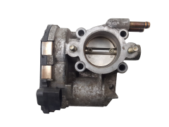 Gasklephuisventiel Agila Astra G Corsa C 9157512 0280750044 1.0 1.2 1017