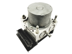 Abs Pomp 8200229137 0265800335 Clio Kangoo Kubistar 46359