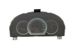Toerenteller Chevrolet Lacetti Nubira 96430919PJ 2285