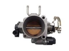 Gasklephuisventiel JAC Motors 1025200GB 2.0 16V Delphi