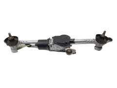 Ruitenwissermechanisme Voor Nissan Qashqai RHD Anglik