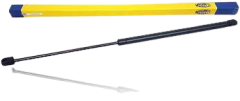 Kofferbakstut Achter Renault 430719047600 MM