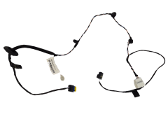 Kabelsysteem Renault Captur 241630688R