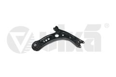Draagarm Rechts 5Q0407152L 44071453601 VW Audi Seat Skoda Vika
