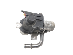Egr Klep 8200846454F 8200836385 1.5 DCI Renault Dacia S32