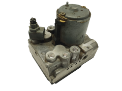 Abs Pomp BMW 5 E39 34.51- 1090910 0265217000 Bosch 63185