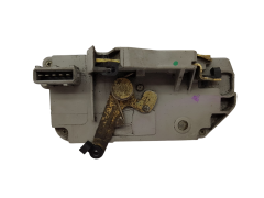 Deurslotmechanisme Rechts Achter 913870 Peugeot 406 Kiekert 10765