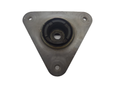 Bovenste schokdemperbevestiging Clio 3 Captur 543024644R Renault