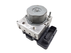 Abs Pomp Nissan Micra 476601H20A 0265956012 Bosch 1113