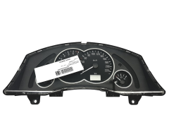 Toerenteller Opel Meriva 13146880BB 110080162010 57543