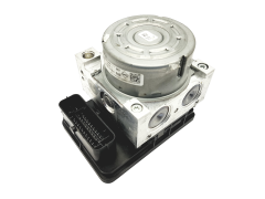 Abs Pomp Renault Megane 4 476604349R 28.5152-4231.3 45963