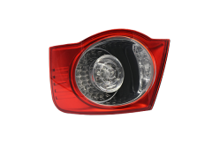 Lamp Achter Rechts Doe VW Jetta 1K5945096M 89450202002 DPA