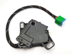 Sensor Origineel DP0 AL4 TA-96 Bitron CMF-930400 8201708662