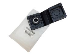 Afdichtring Renault Nissan 1351000QAH Origineel