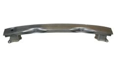 Versteviging Achter 4G5807309 88071809302 Audi A6 DPA