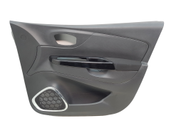 Deurbekleding Rechts Voor Renault Captur 809004245R