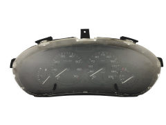 Snelheidsmeter Partner 1 Berlingo 1 9662745180 PSA 48052