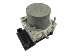 Abs Pomp 107 C1 Aygo 44510-0H010 0265800441 Bosch 63918
