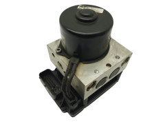 Abs Pomp VW Sharan Ford Galaxy 1J0907379G 7M0614111AA 66623