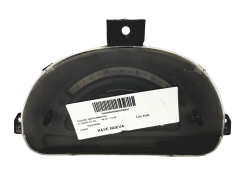 Toerenteller Citroen C2 C3 9652008280 G 00 56525