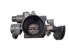 Gasklephuisventiel Toyota Yaris 89452-52011 1653