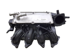 Inlaatspruitstuk VWAG 1.2 TSI 03F129711H 03F145749B