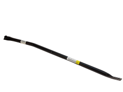 Stabilisatorstang Achter Renault Trafic 3 Vivaro 756409056R Nieuw Origineel