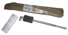 Reparatieset Origineel Citroen Peugeot 1612108280