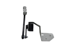 Koplamp niveau sensor Voor Doe Audi Seat 8E0941285J 99411812701 Vika