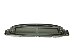 Snelheidsmeter Citroen Xsara Picasso 9631710380 58321
