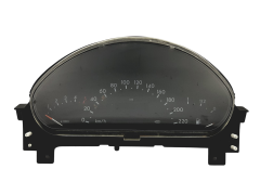 Toerenteller Mercedes A W168 A1685403911 50909