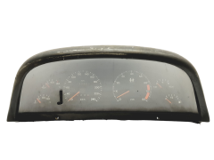 Toerenteller Alfa Romeo 155 6025500010 36870