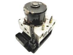 Abs Pomp VW Sharan Ford Galaxy 1J0907379G 7M0614111AA 60111