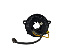 Airbag-sleepcontact Opel Vectra Omega 09152056 1610662