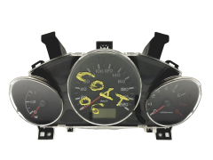Snelheidsmeter Mitsubishi Colt MR951770 MM0038-001 44145