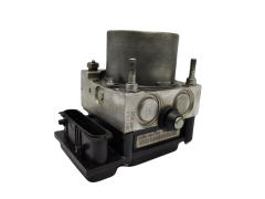 Abs Pomp Renault 8200229137 0265800335 0265231333 Bosch 5130