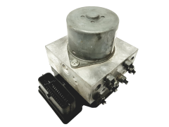 Abs Pomp Fiat Croma 51800747 54084882C TRW