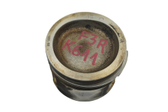 Motorzuiger F3RK611 F3R611 2.0 8v Renault Laguna 1