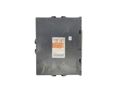 Controle-eenheid module 33920-79G6 HA112200-1861 Suzuki Denso