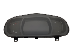 Snelheidsmeter Renault Scenic 4 248104076R 7790