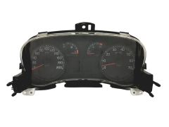 Toerenteller Fiat Doblo 51758776 503000933100 47851