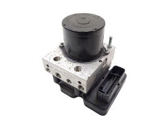 Abs Pomp Fiat 500 52042668 0265255440 0265956488 1100