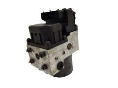 Abs Pomp Nissan Almera 476605M303 0273004596 Bosch 6077